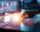 03.8-Product-Engineering-Expertise-Documentation-&-Training