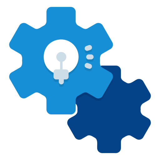 Tableau Deployment