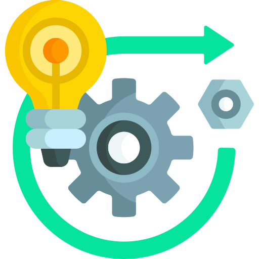 Tableau Implementation