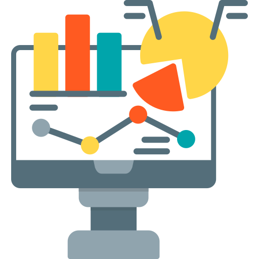 Business Change Enablement