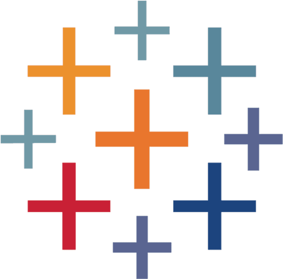 tableau-logo-png-th525w75z77ccxc9 tableau-logo-png-th525w75z77ccxc9