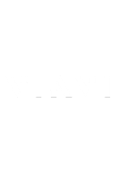 viavi viavi